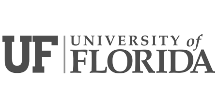 florida state university logo